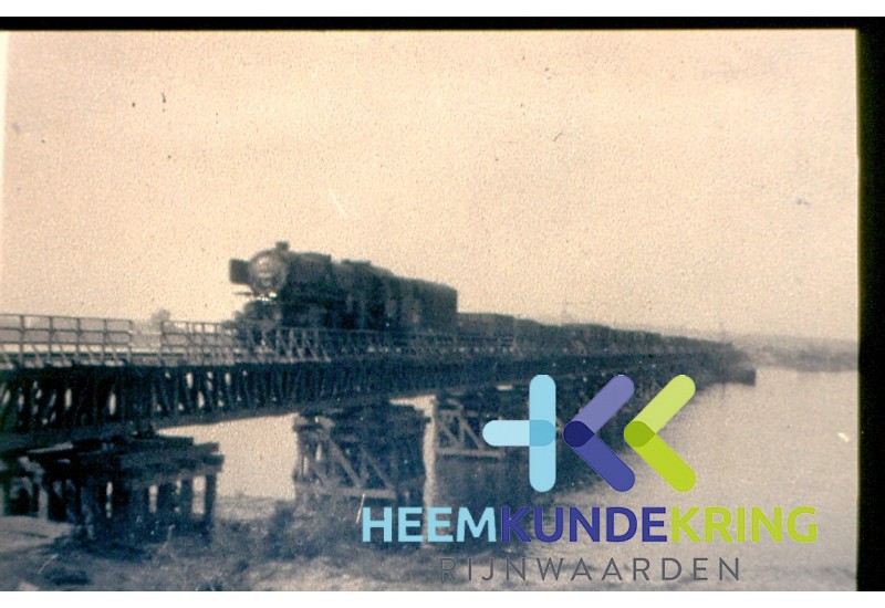 trajekt linie F00001519